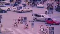 Se disparan las investigaciones científicas para crear tecnologías de vigilancia de ciudadanos