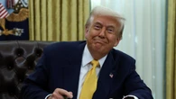 Trump amenaza con imponer aranceles “recíprocos” a los láctos de Canadá del 250%