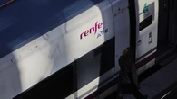 El desprendimiento en un túnel del AVE Córdoba-Málaga inunda uno de los tubos: “No se arreglará en tres días”