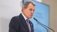 Citizen Lab denuncia que Artur Mas fue la primera víctima de Pegasus en España cuando aún era president