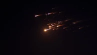 La autoridad de aviación de EE.UU. exige a SpaceX investigar la explosión del Starship