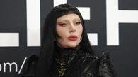 Lady Gaga regala pizzas a sus fans en Copacabana, donde el sábado ofrece un concierto gratuito