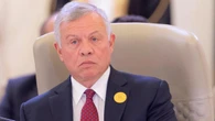 El rey de Jordania afirma que las tropas internacionales no querrán ir a Gaza a “imponer la paz”