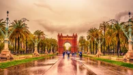 La lluvia de las últimas semanas y las previstas en abril no bastan