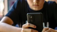 Cuando las ‘apps’ de salud crean problemas para curarlos