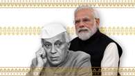 ¿India dejará de ser India? De Nehru a Modi y de India a Bharat