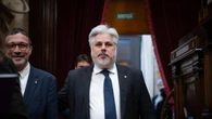 Junts achaca a Illa “falta de liderazgo” ante el apagón y apunta a una comunicación “nefasta”