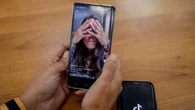 Un juez admite una querella contra TikTok por las secuelas psiquiátricas de una moderadora