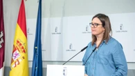 García Page lleva al Constitucional el decreto del reparto de menores migrantes