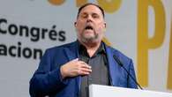 Junqueras pide a Turull que comparta la “cuota de poder” que implica la financiación singular