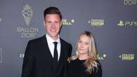 Marc-André Ter Stegen y Daniela Jehle anuncian su divorcio tras siete años de matrimonio