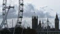 London Eye: 25 años de historia y vistas inigualables