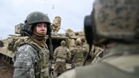 Bruselas plantea la compra conjunta de armas para fortalecer la defensa europea