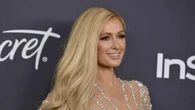 Paris Hilton compra la antigua mansión de Mark Wahlberg tras perder su casa en los incendios de Los Ángeles