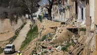 Picanya compra solares a las personas que no quieren seguir viviendo al lado del barranco