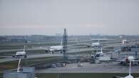 El aeropuerto de Heathrow afirma estar en pleno funcionamiento tras el apagón