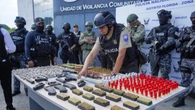 Masacre en Ecuador: al menos 22 muertos en un tiroteo entre sicarios de una banda criminal