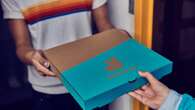 Deliveroo marca un hito y entra en beneficio neto por primera vez