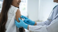 Elegir en qué brazo vacunarse tiene relevancia en la respuesta inmunitaria