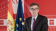 La CNMV recibe casi 1.000 chivatazos y dispara las advertencias frente a los “chiringuitos”