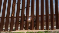 Trump exige más recursos para su plan de deportaciones masivas