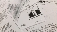 Oswald sigue siendo “el único culpable” en un primer vistazo a los papeles del caso Kennedy