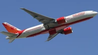 Otro Boeing 787 de Air India sufre una avería al poco de despegar y obliga al piloto a regresar