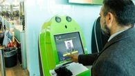 Sanción a Cabrera de Mar por emplear tecnología facial en controles laborales