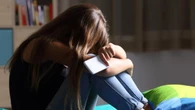 El Supremo absuelve a un hombre de violación porque ella no dijo que no, aunque estuviera “completamente desorientada”