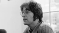 Confiesa Mark David Chapman por qué asesinó a John Lennon 45 años después del crimen
