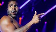 La demanda por acoso sexual a Jason Derulo se desestima en California y se volverá a presentar en Nueva York