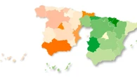 ¿Por qué huir a Marte si España se vacía?