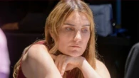 La victoria de la transgénero Yosha Iglesias en el campeonato francés femenino enfrenta al ajedrez internacional