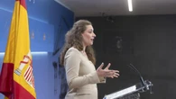 El PP acusa a Sánchez de “incoherencia” con el conflicto en Gaza: “Es tacticismo”