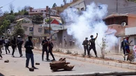 Los militares toman el mando en Madagascar tras la revuelta ‘Gen Z’