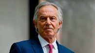 Encuesta: ¿Tony Blair es el adecuado para liderar la transición de Gaza tras la guerra?