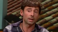 Bruno Oro, humorista, 47 años: “Me fui de 'Polònia' porque sentía que estaba repitiendo la misma fórmula y me estaba limitando. Hacía 11 años que imitaba personajes”
