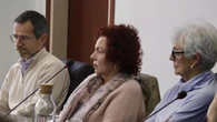 El PSC disuelve el grupo municipal de Vilassar de Mar y los regidores pasan al grupo de no adscritos