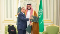 Pakistán, potencia nuclear, pone “todos sus medios militares” al servicio de Arabia Saudí