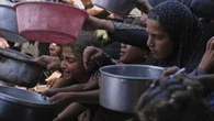 La Convención contra el Genocidio inspirada en el Holocausto que Israel ignora