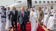Más de 50 países árabes e islámicos buscan una repuesta conjunta a los ataques de Israel en Doha