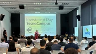 TecnoCampus prepara el Investment Day para conectar startups e inversores
