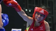 El Mundial de Boxeo excluye a la selección femenina de Francia por problemas con las pruebas de género
