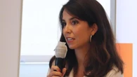 Laura Rosel denuncia que le han robado la mochila en los Ferrocarrils: “Lo que más me inquieta es que llevaba el DNI de mis hijas”