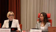 Junts rompe con Rosa Romà: “Usted ya no tiene nuestra confianza ni cuenta con nuestros votos”