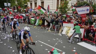 El COI discrepa de España: lamenta “el boicot al deporte”, se blinda y no castigará a Israel