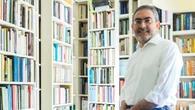 Antonio Rivero Taravillo (1963-2025): una existencia poética