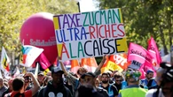 Francia reabre el debate europeo sobre la fiscalidad a las grandes fortunas