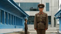 Corea del Norte afirma haber desplegado “medios especiales” contra Corea del Sur