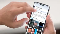 Así puedes seguir a 'La Vanguardia' en Google Discover para estar al día de todos sus contenidos